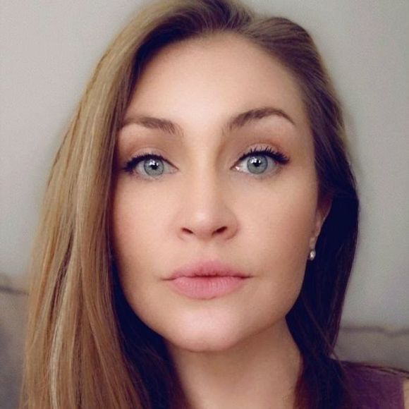 erinnebgen
